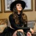 Maggie Baugh quebra o silêncio em meio a rumores de Keith Urban para anunciar nova música “The Devil Win”