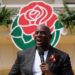 Magic Johnson liderará a 137ª Parada das Rosas como Grande Marechal