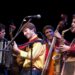 Maior doação individual na história da UNCSA rende novo programa de música de raiz | WFAE 90,7