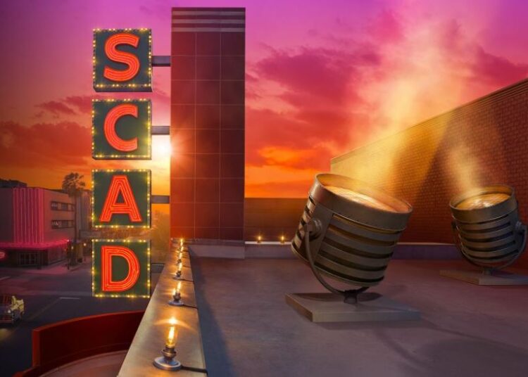 Mais homenageados anunciados para o festival de cinema SCAD SCAD 2025