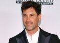 Maksim Chmerkovskiy pede desculpas e espera que ele e Jan Ravnik possam ser amigos