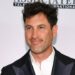 Maksim Chmerkovskiy pede desculpas e espera que ele e Jan Ravnik possam ser amigos