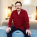 Marc Maron lançará um último podcast ‘WTF’ após 16 anos e mais de 1.600 episódios