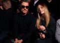 Margot Robbie e Pedro Pascal estão "maximizando sua matança articular" em novas fotos