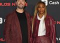 Marido de Serena Williams confronta Stephen A. Smith