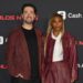 Marido de Serena Williams confronta Stephen A. Smith