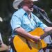 Mark Chestnutt hospitalizado em Louisiana antes do show | Entretenimento/Vida