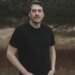 Mark Holman vende o catálogo de músicas para a Anthem Music Publishing