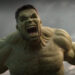 Mark Ruffalo fala sobre o futuro do Hulk