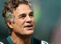 Mark Ruffalo faz uma reivindicação ousada sobre a icônica cena de '13 em 30 '