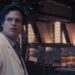 Mark Ruffalo responde aos filmes da Marvel que não são o comentário do 'cinema'