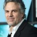 Mark Ruffalo sonhou em ‘dar um soco’ em Ryan Reynolds enquanto faziam um filme juntos