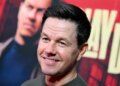 Mark Wahlberg revela o filme que ele está agradecido por nunca ter feito
