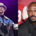 Marlon Wayans, Boy George e Culture Club se apresentarão no Hard Rock Rockford