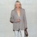 Martha Stewart diz que se sente como uma estrela de cinema com novo cabelo e maquiagem