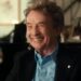 Martin Short deu um aviso a Colin Hanks antes de começar a trabalhar no John Candy Doc, mas ele decidiu ‘inclinar-se’ de qualquer maneira