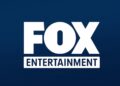 Mary Ann Wolf sai como vice-presidente sênior de drama da Fox Fox Entertainment