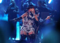 Mary J. Blige leva concerto no Madison Square Garden aos cinemas