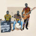 Mass MoCA lança álbum Malawian Roots para lançar seu novo selo: Ouça