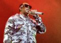 Master P anuncia novo álbum inspirado em Verzu…