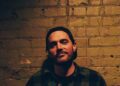 Matt Mitchell Music Co. traz mais recente álbum de 'estação do ombro' para Spokane com a festa de lançamento no Zola