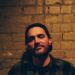 Matt Mitchell Music Co. traz mais recente álbum de 'estação do ombro' para Spokane com a festa de lançamento no Zola