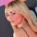 Meg Donnelly patrimônio líquido | Patrimônio líquido de celebridades