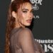 Megan Fox detalha o sentimento de 'perda' durante a luta contra a fama precoce - NBC Boston