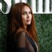 Megan Fox interpretará Toy Chica em 'Five Nights at Freddy's 2'