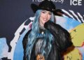 Megan Fox relembra o tratamento horrível da indústria após os filmes de Transformers
