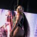 Megan Thee Stallion lança nova música “Lover Girl”