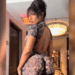 Megan Thee Stallion provoca novo single e promete data de lançamento revelada em breve