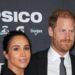 Meghan Markle acusada de exploração e ‘uso da realeza’ por celebridade – Celebrity News – Entretenimento