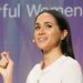 Meghan Markle compartilha uma pista de três palavras antes do lançamento do novo produto As Ever – Royals – Notícias