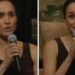 Meghan Markle criticada pelos fãs por momento ‘rude’ no palco – Celebrity News – Entretenimento