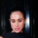 Meghan Markle' criticada por vídeo 'insípido' em meio a críticas 'surdas' - Celebrity News - Entretenimento