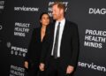 Meghan Markle dá muitas risadas com o príncipe Harry no vídeo de recapitulação de Nova York