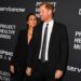 Meghan Markle dá muitas risadas com o príncipe Harry no vídeo de recapitulação de Nova York