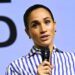 Meghan Markle defende independência financeira em busca da realeza – Celebrity News – Entretenimento