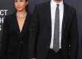 harry e meghan.jpeg
