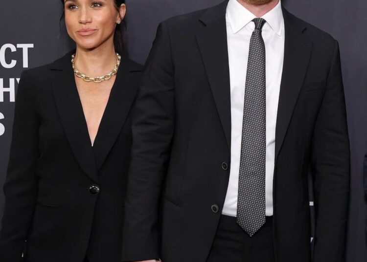 harry e meghan.jpeg