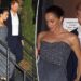 Meghan Markle e Príncipe Harry têm um encontro noturno em um local exclusivo para membros em Nova York, amado por Taylor Swift