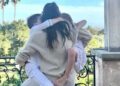 Meghan Markle encanta fãs com detalhes raros sobre Archie e Lilibet – Royals – Notícias