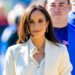 Meghan Markle enfrenta reação depois de postar um vídeo de si mesma na limusine perto do site da princesa Diana's Crash - Star Magazine