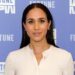 Meghan Markle envia mensagem de apoio enquanto Família Real se prepara para novo golpe