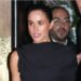 Meghan Markle espera 'inventar' ideias de negócios com Anna Wintour após a estreia no PFW (exclusivo) - Star Magazine