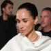 Meghan Markle faz as pazes com a editora da Vogue, Anna Wintour - Celebrity News - entretenimento