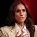 Meghan Markle ficará ‘infeliz’ por perder evento real – Celebrity News – Entretenimento