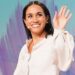 Meghan Markle foi cotada para lançar um novo empreendimento comercial após blitz de relações públicas – Royals – Notícias