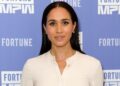 Meghan Markle ganha mais um prêmio dias após última polêmica | Real | Notícias